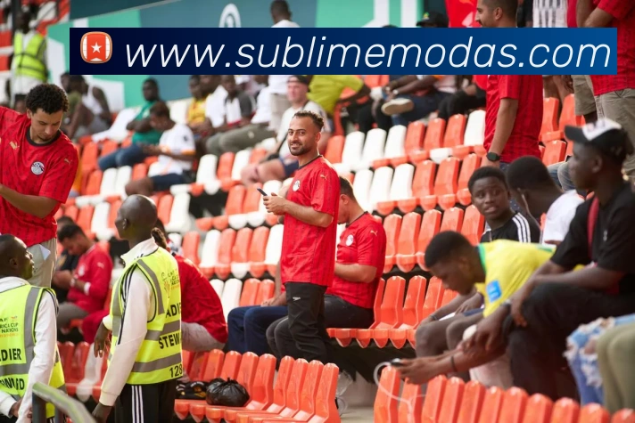 多媒体互动体验